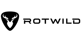 ROTWILD Bikes