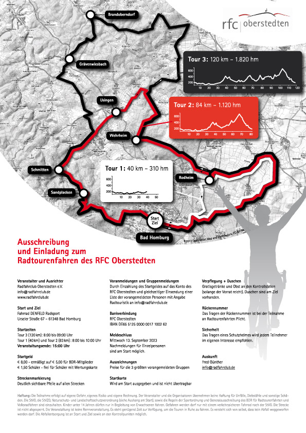 RTF 2023 Flyer Rückseite