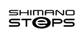 Shimano STEPS Logo