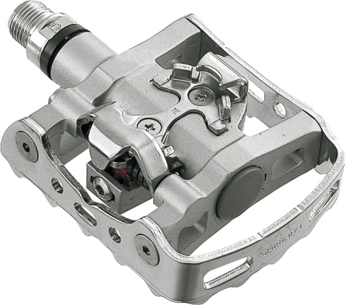 SHIMANO Pedal PD-M324