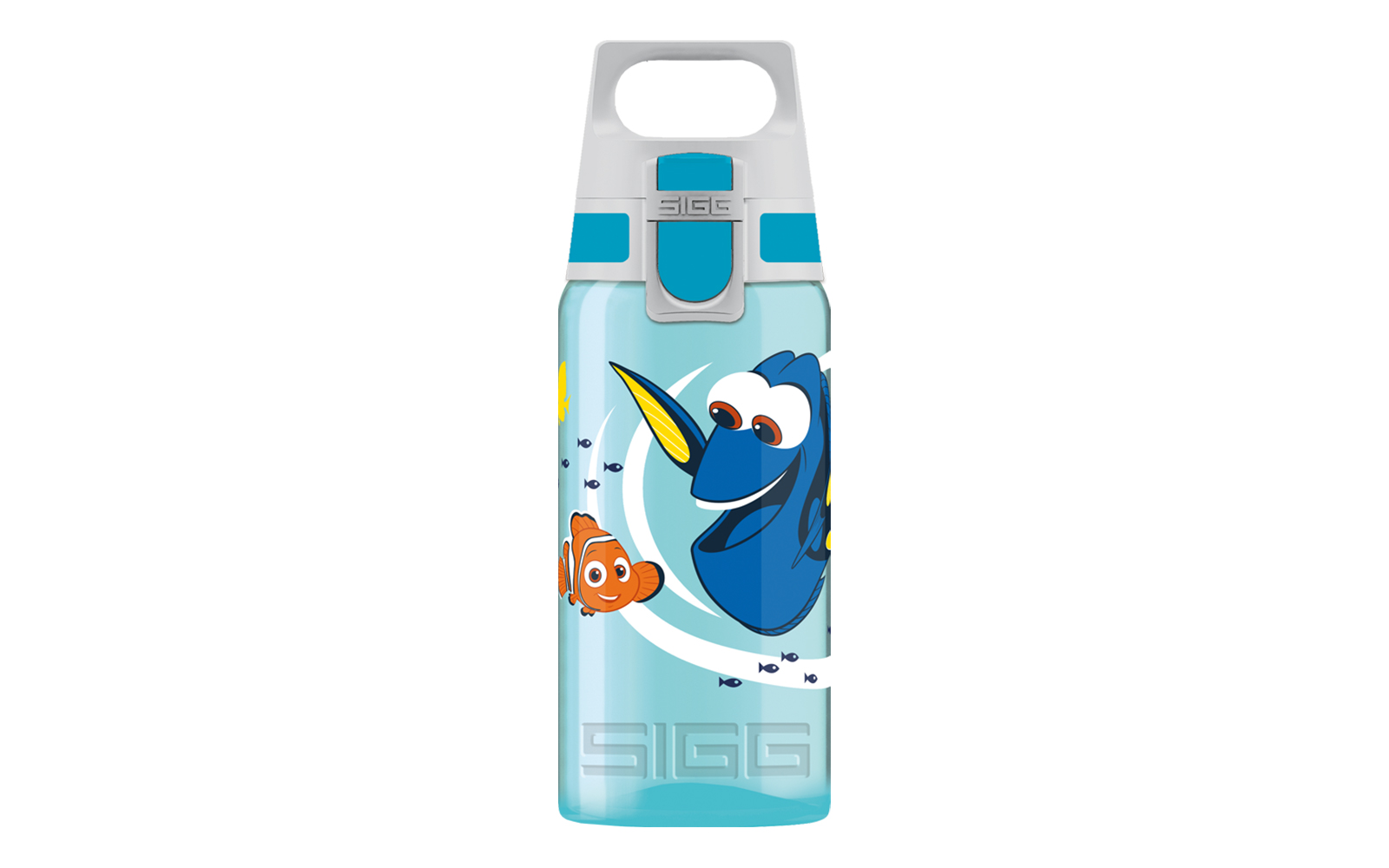 Sigg Viva One Dory 0.5l