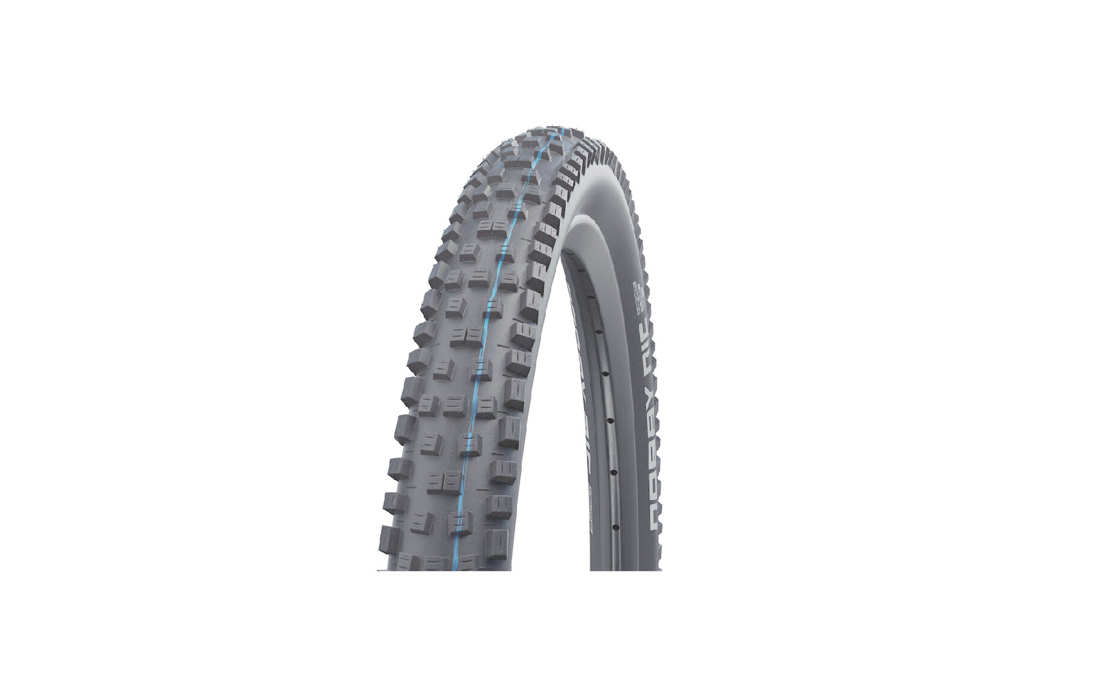 Schwalbe Evolution Line 27,5"