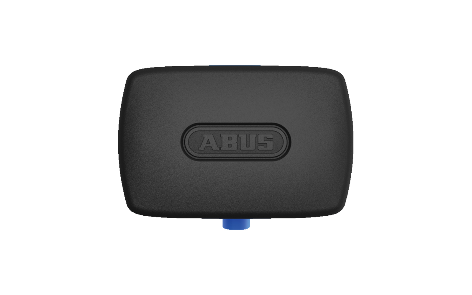 Abus Alarmbox