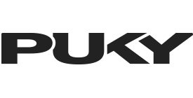 PUKY