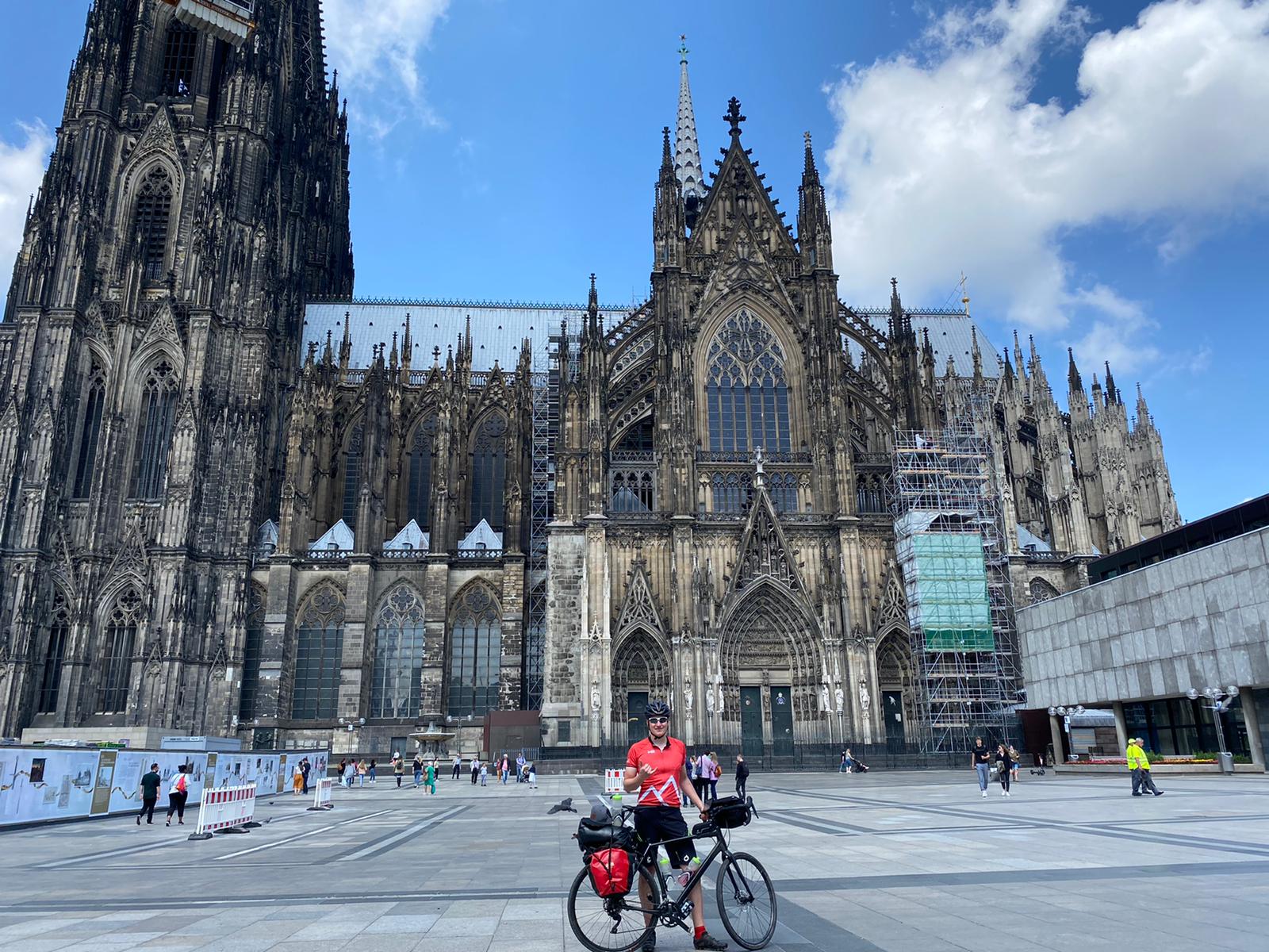 Kölner Dom