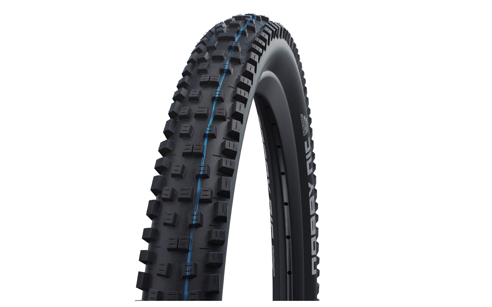 Schwalbe Evolution Line 