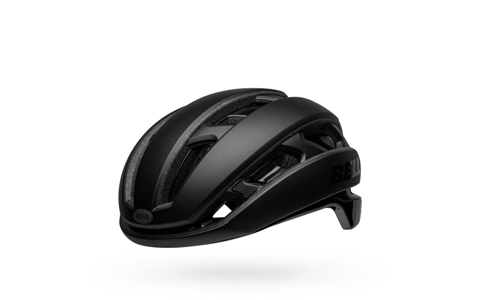 Bell XR Spherical Matte/Gloss Black