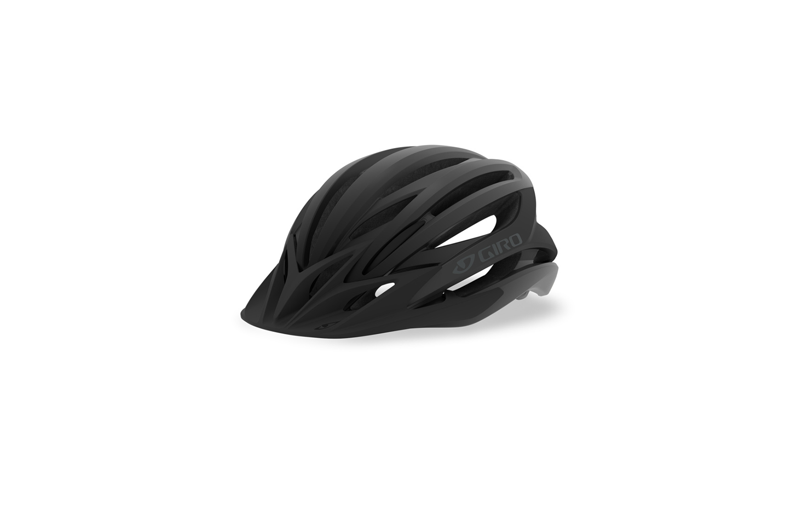 Giro Artex Mips Matte Black