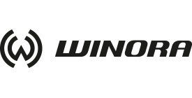 Winora