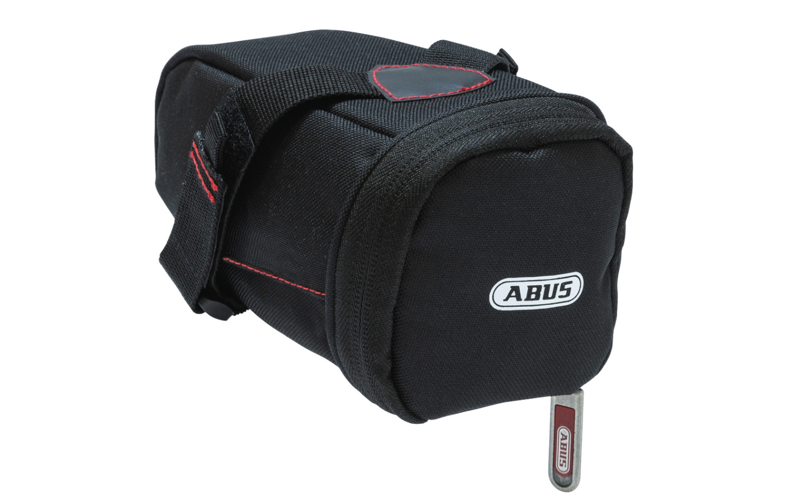 Abus ST 5950 2.0 Schlosstasche