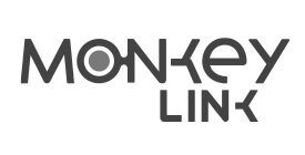 MonkeyLink