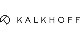 Kalkhoff