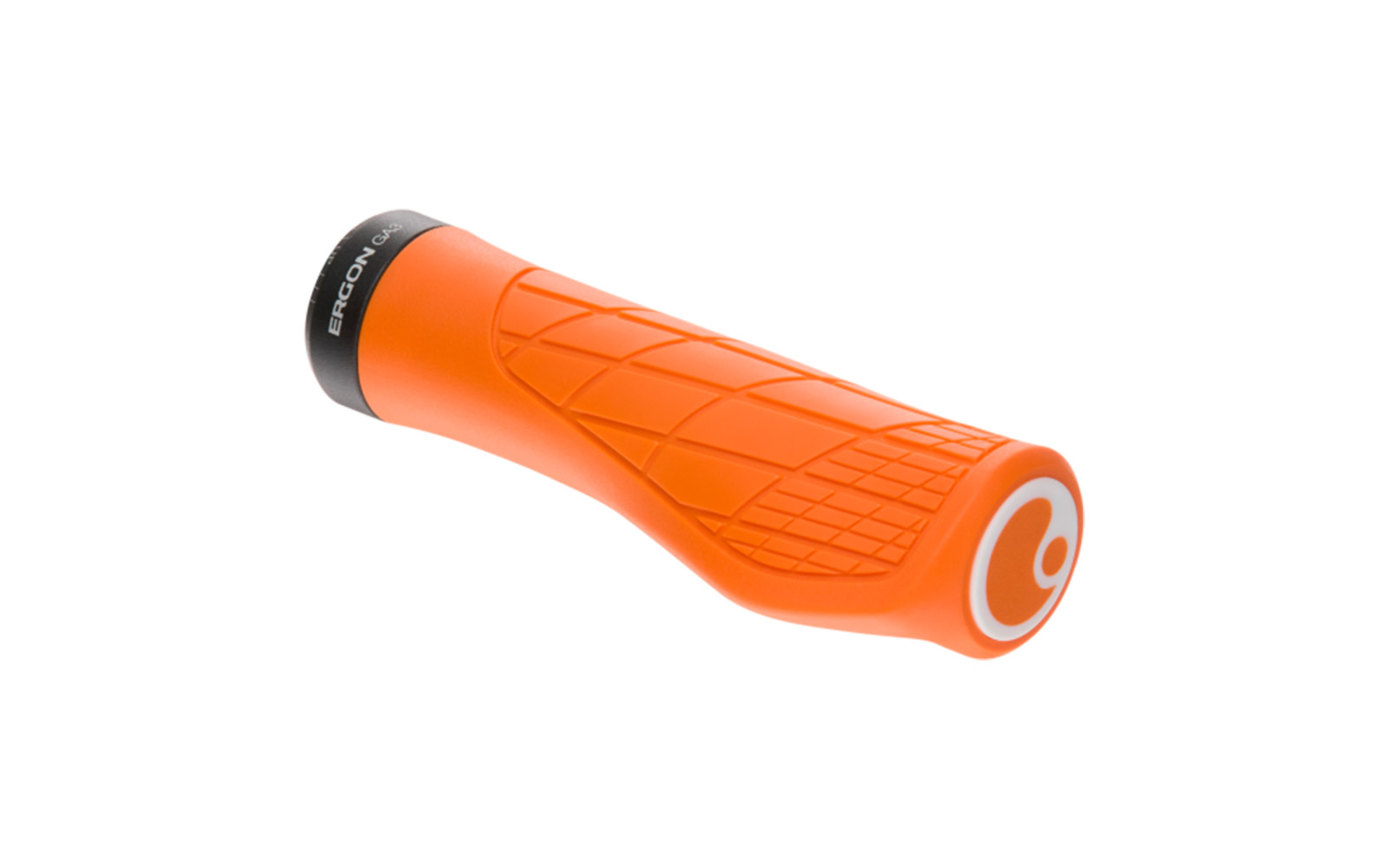 Ergon GA3 Juicy Orange