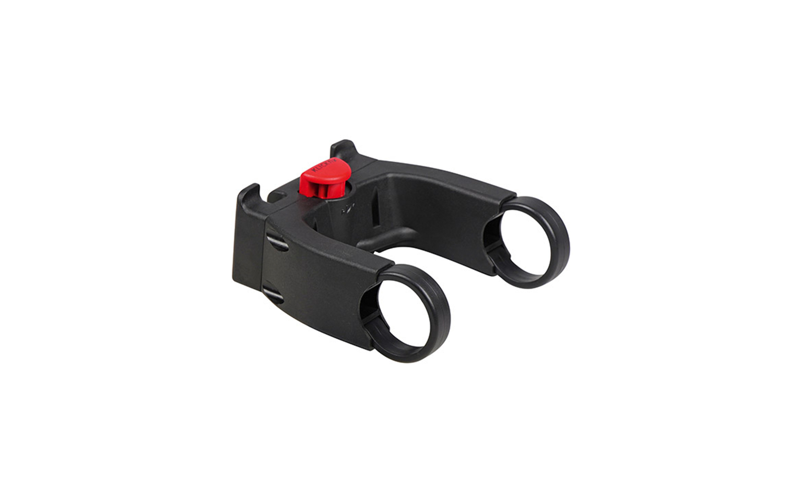 Klickfix Lenkeradapter E-BikeBosch