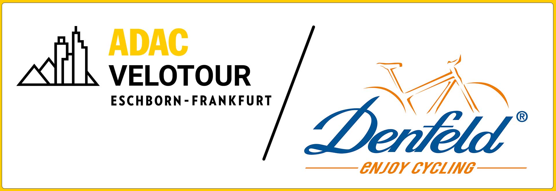 PreRide Eschborn Frankfurt Velotour