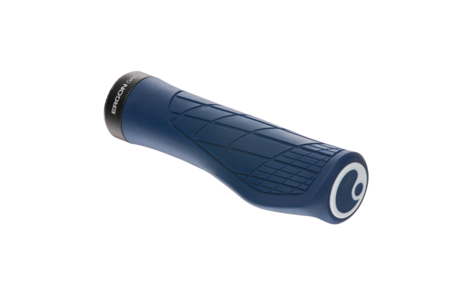 Ergon GA3 Nightride Blue