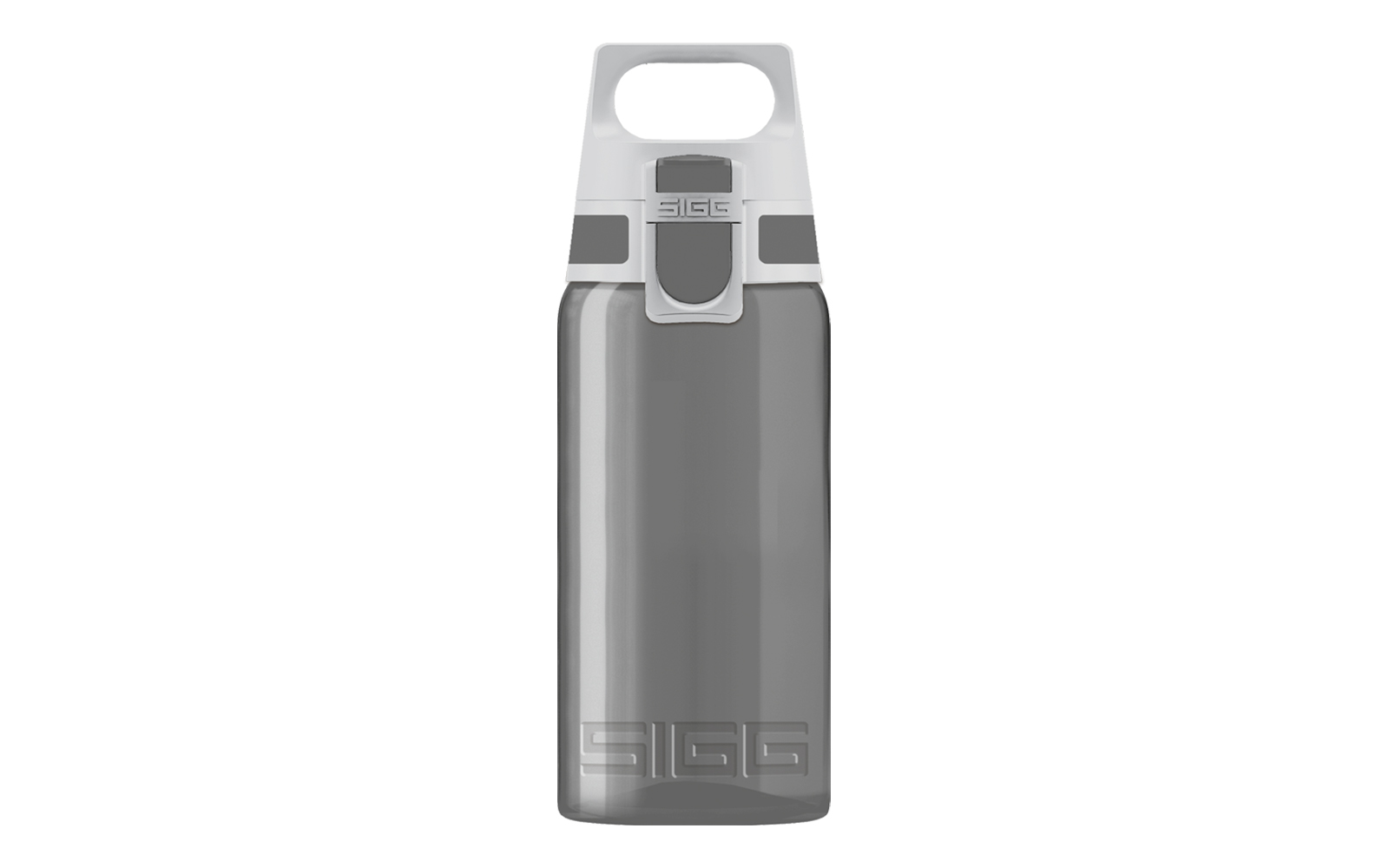 Sigg Viva One Grau 0.5l