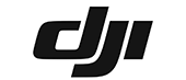 DJI Logo