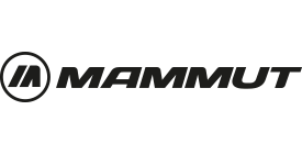 Mammut