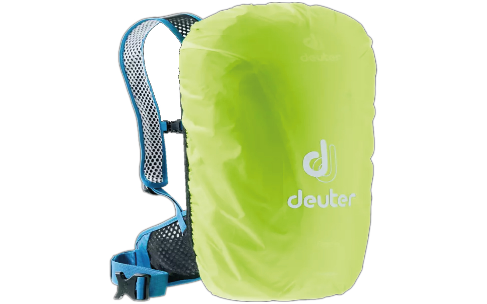 Deuter Raincover Mini