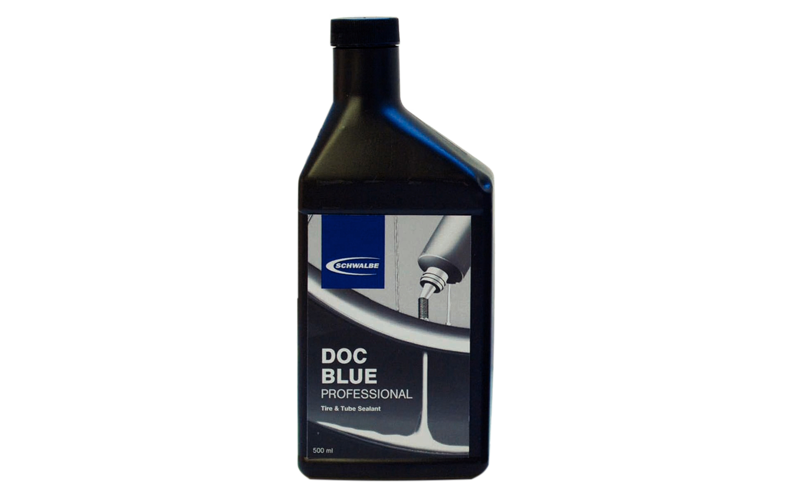 Schwalbe Doc Blue Professional