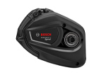 Bosch Motor Performance Line Speed SmartSystem