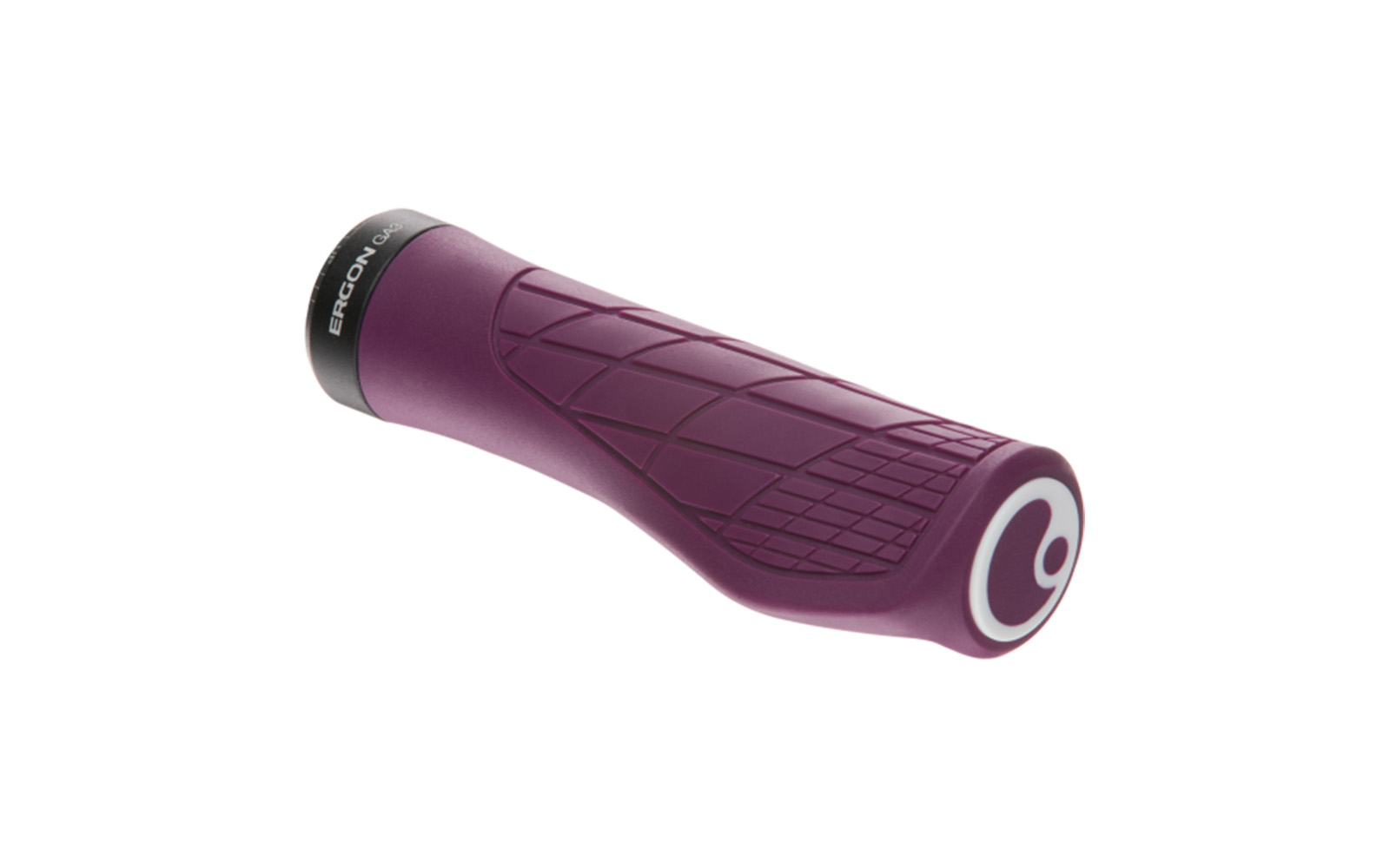 Ergon GA3 Purple Reign