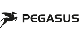 Pegasus