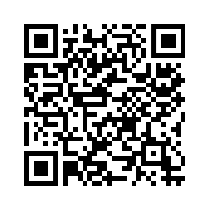 QR Code zum Spendenlink