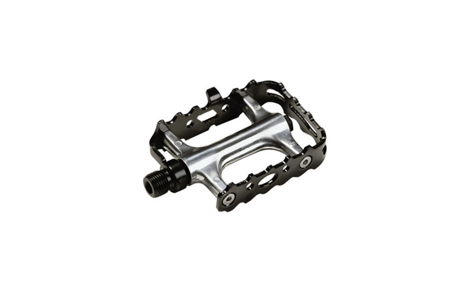 Mounty Lite Pedal