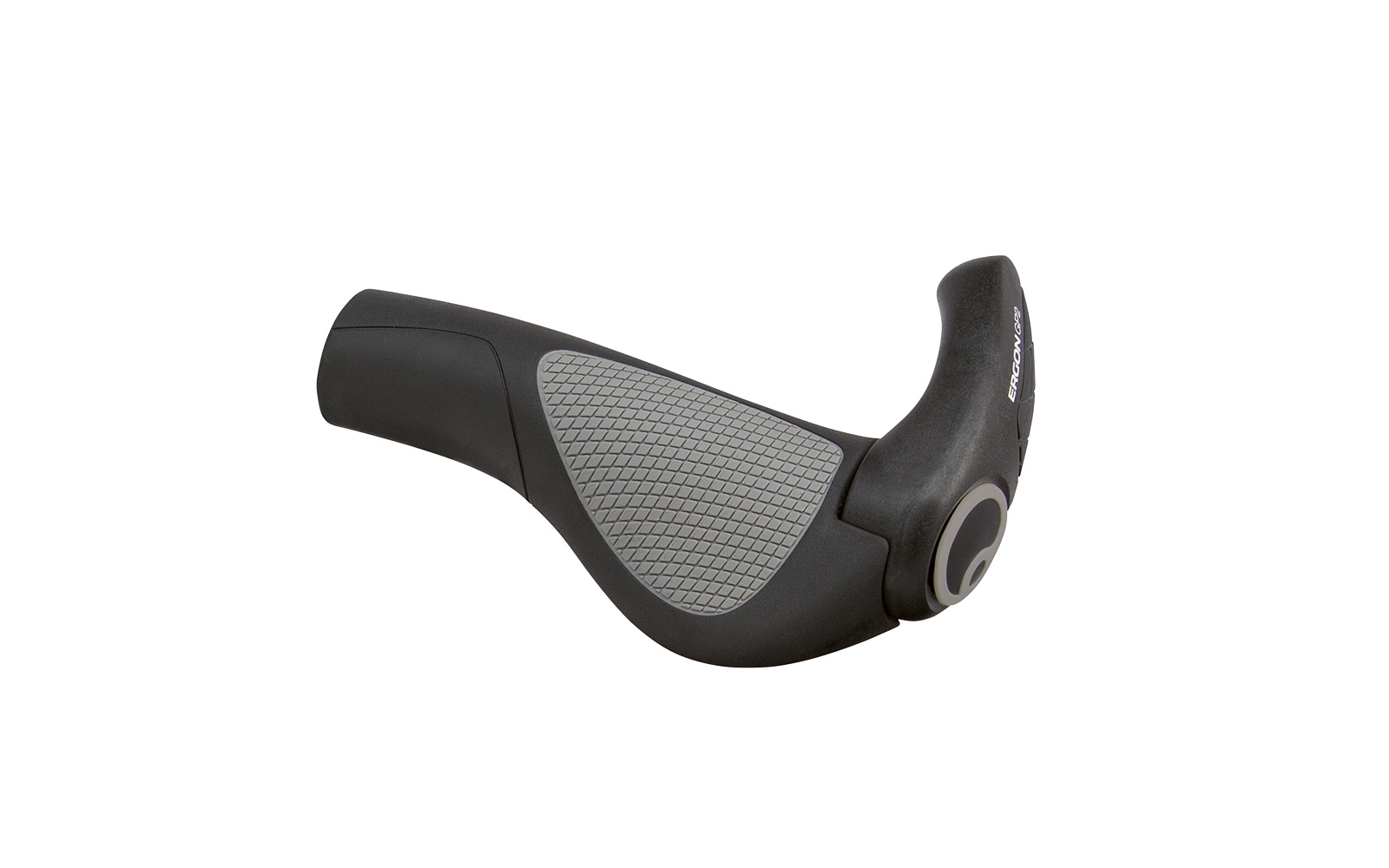 Ergon GP2 Regular