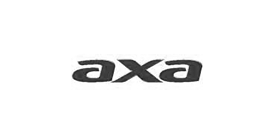 AXA