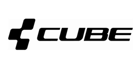 Cube